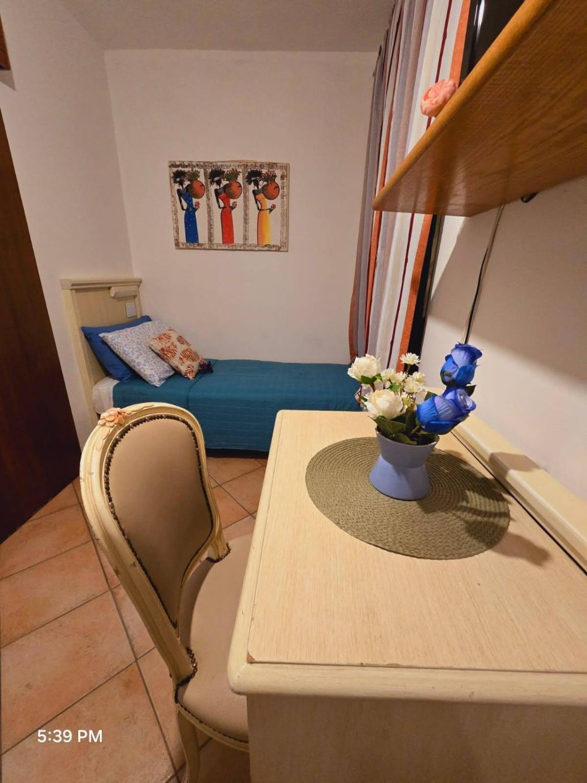 Appartamento Cleo Campalto Exterior foto